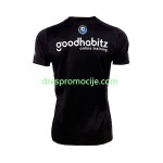 PSV Eindhoven Dres Golmanski Domaći 2022/2023 Kratkih Rukava